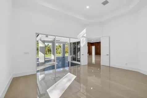 6401 Park Lane W Lake Worth FL 33449