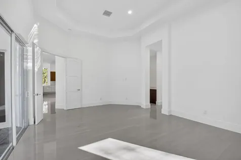 6401 Park Lane W Lake Worth FL 33449