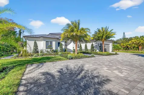 6401 Park Lane W Lake Worth FL 33449