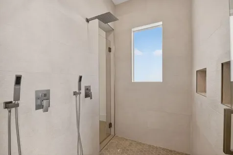 6401 Park Lane W Lake Worth FL 33449
