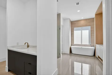 6401 Park Lane W Lake Worth FL 33449