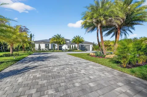 6401 Park Lane W Lake Worth FL 33449