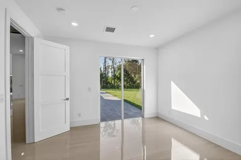 6401 Park Lane W Lake Worth FL 33449