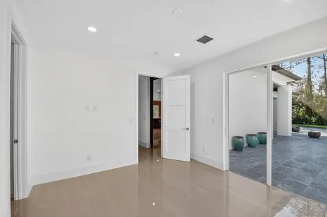 6401 Park Lane W Lake Worth FL 33449