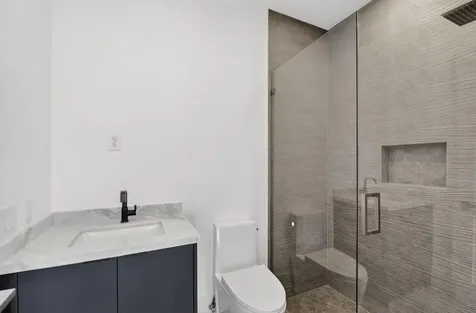 6401 Park Lane W Lake Worth FL 33449