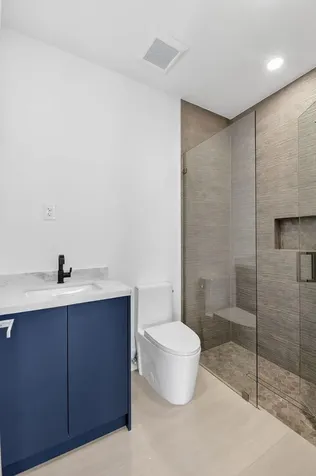 6401 Park Lane W Lake Worth FL 33449