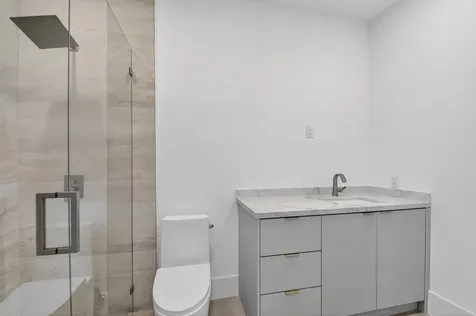 6401 Park Lane W Lake Worth FL 33449