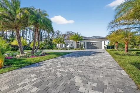 6401 Park Lane W Lake Worth FL 33449