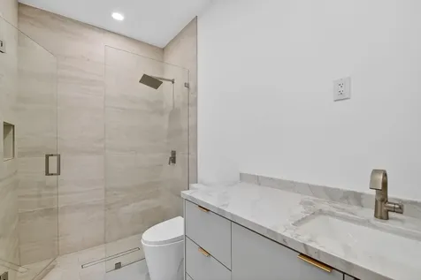 6401 Park Lane W Lake Worth FL 33449