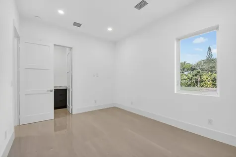 6401 Park Lane W Lake Worth FL 33449
