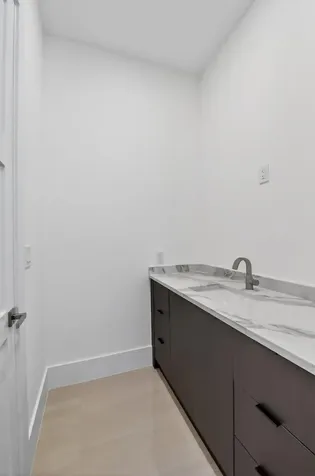 6401 Park Lane W Lake Worth FL 33449