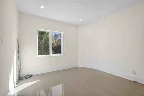 6401 Park Lane W Lake Worth FL 33449