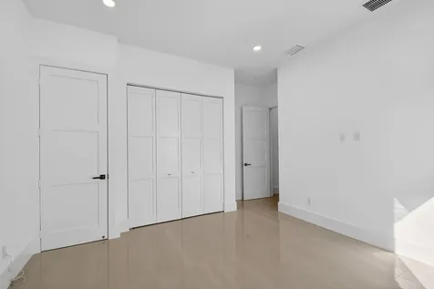6401 Park Lane W Lake Worth FL 33449