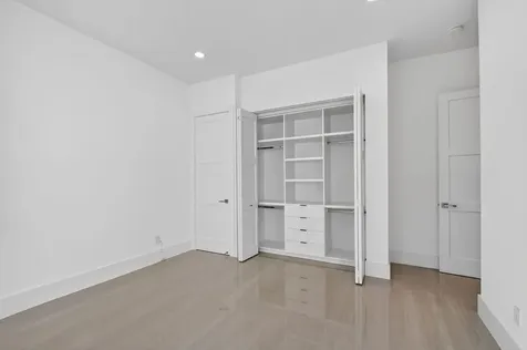 6401 Park Lane W Lake Worth FL 33449