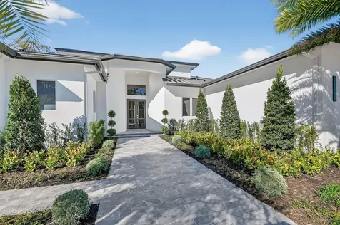 6401 Park Lane W Lake Worth FL 33449