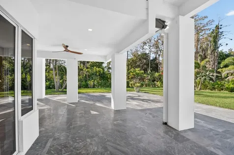 6401 Park Lane W Lake Worth FL 33449