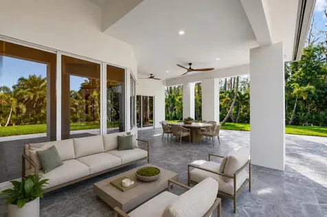 6401 Park Lane W Lake Worth FL 33449