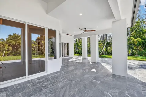 6401 Park Lane W Lake Worth FL 33449