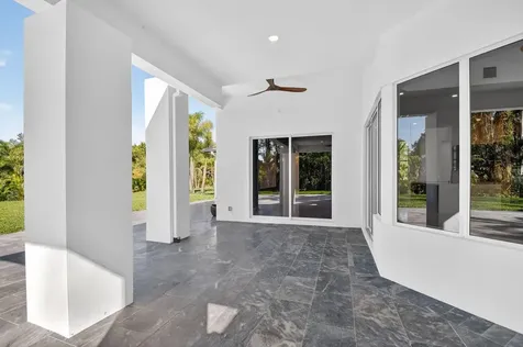 6401 Park Lane W Lake Worth FL 33449
