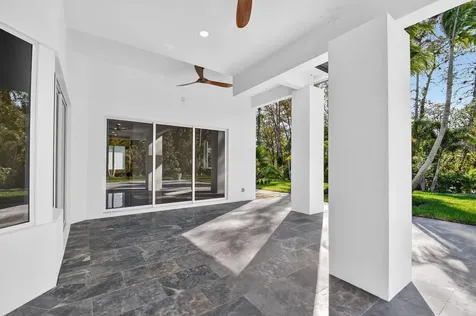 6401 Park Lane W Lake Worth FL 33449