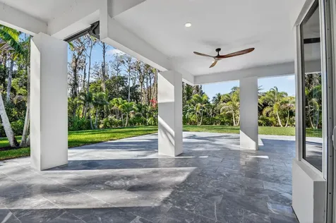 6401 Park Lane W Lake Worth FL 33449
