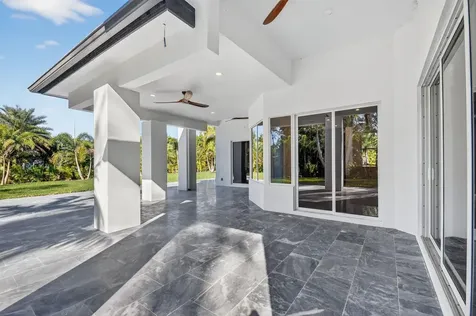 6401 Park Lane W Lake Worth FL 33449