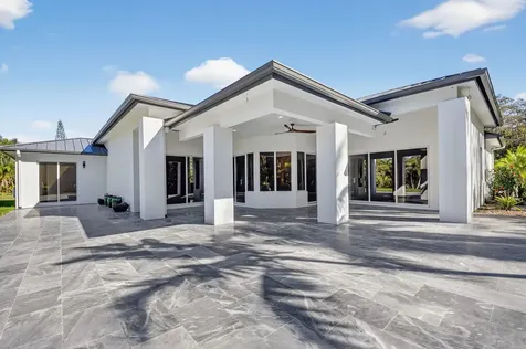 6401 Park Lane W Lake Worth FL 33449
