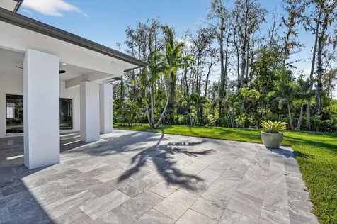 6401 Park Lane W Lake Worth FL 33449