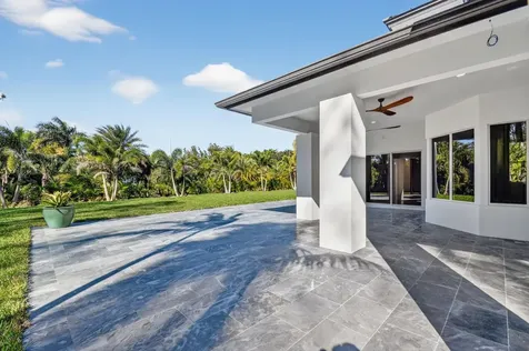 6401 Park Lane W Lake Worth FL 33449