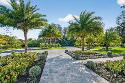 6401 Park Lane W Lake Worth FL 33449