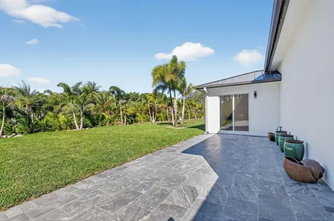 6401 Park Lane W Lake Worth FL 33449