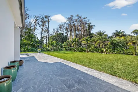 6401 Park Lane W Lake Worth FL 33449