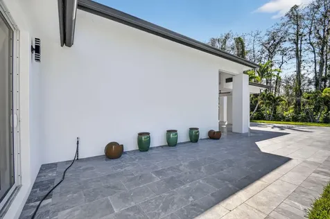 6401 Park Lane W Lake Worth FL 33449