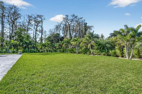 6401 Park Lane W Lake Worth FL 33449