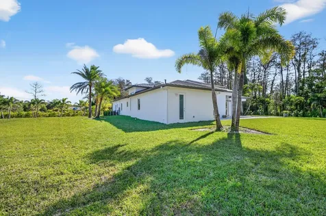 6401 Park Lane W Lake Worth FL 33449