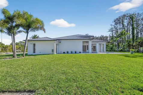 6401 Park Lane W Lake Worth FL 33449