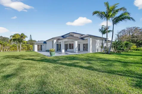 6401 Park Lane W Lake Worth FL 33449