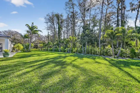 6401 Park Lane W Lake Worth FL 33449