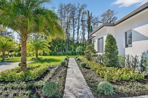 6401 Park Lane W Lake Worth FL 33449