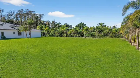 6401 Park Lane W Lake Worth FL 33449