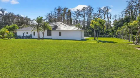 6401 Park Lane W Lake Worth FL 33449