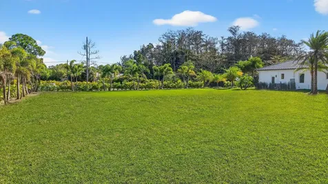6401 Park Lane W Lake Worth FL 33449