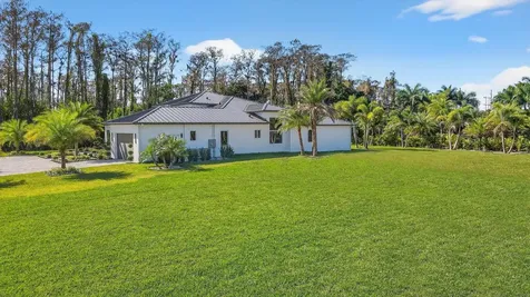 6401 Park Lane W Lake Worth FL 33449