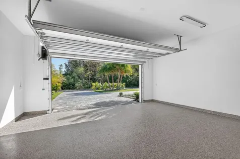 6401 Park Lane W Lake Worth FL 33449
