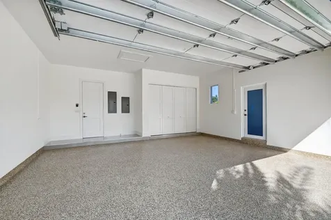 6401 Park Lane W Lake Worth FL 33449