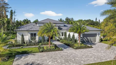 6401 Park Lane W Lake Worth FL 33449