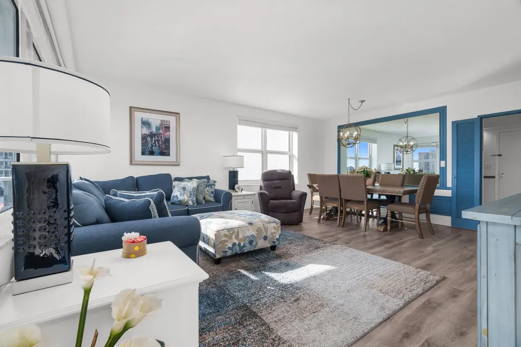 3333 NE 34th Street Fort Lauderdale FL 33308