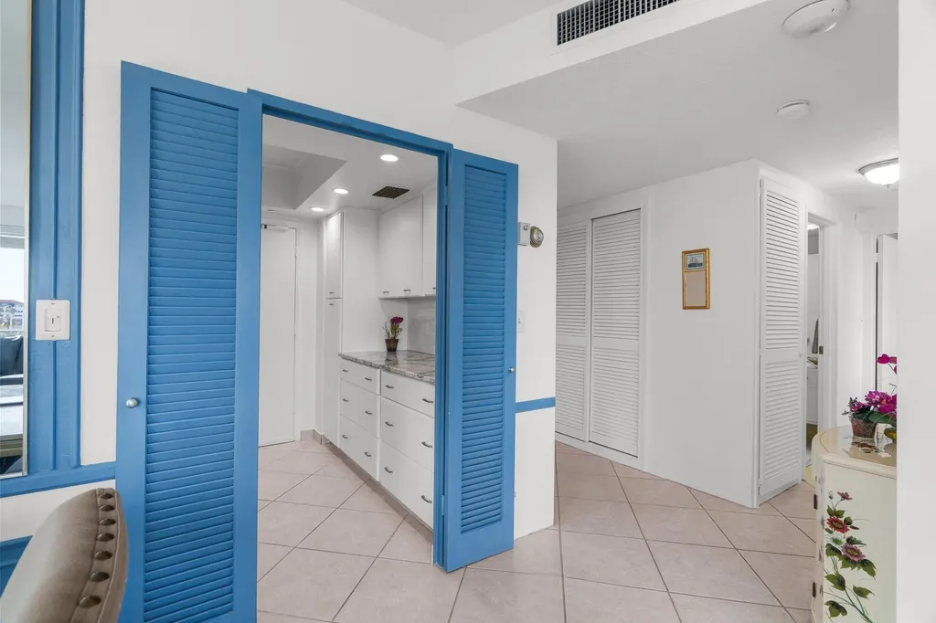 3333 NE 34th Street Fort Lauderdale FL 33308