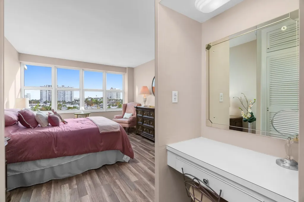 3333 NE 34th Street Fort Lauderdale FL 33308