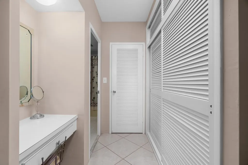 3333 NE 34th Street Fort Lauderdale FL 33308